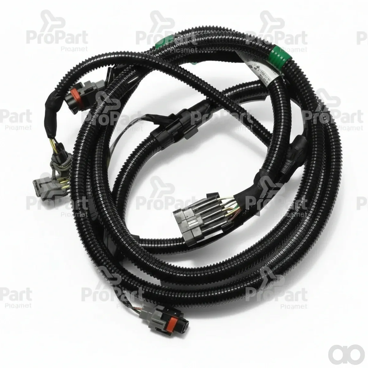 John Deere - ER449021 - Kabel