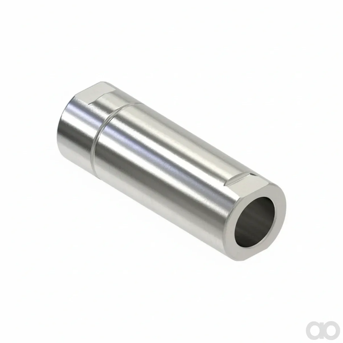 John Deere - ER449988 - Filter