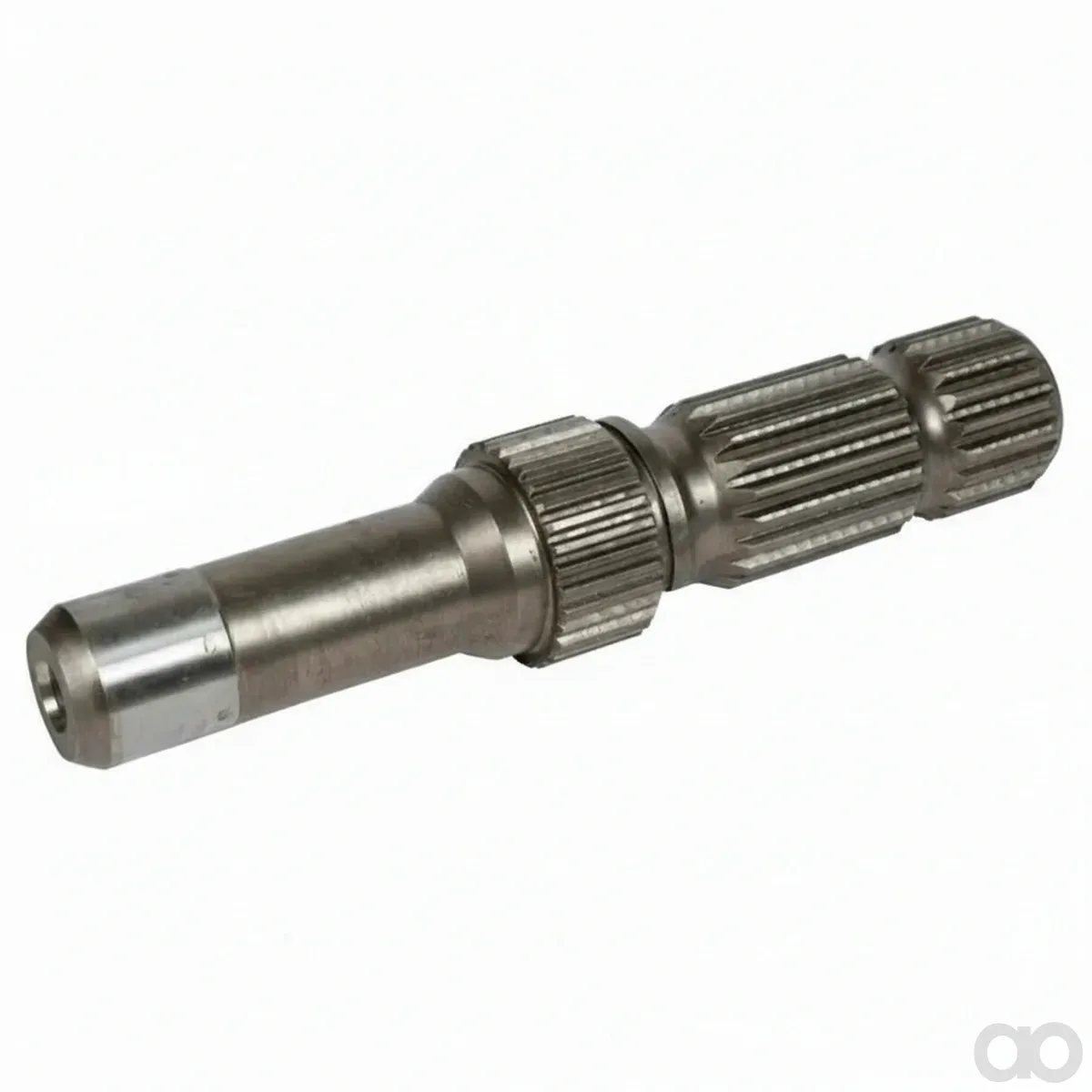 John Deere - ER642306 - Welle