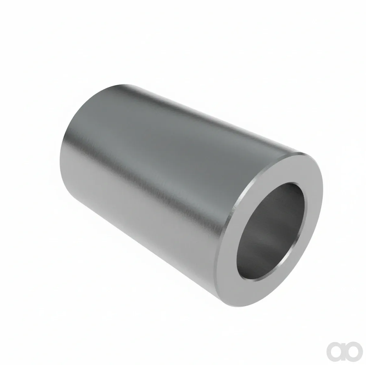 John Deere - ET15277 - Filteradapter