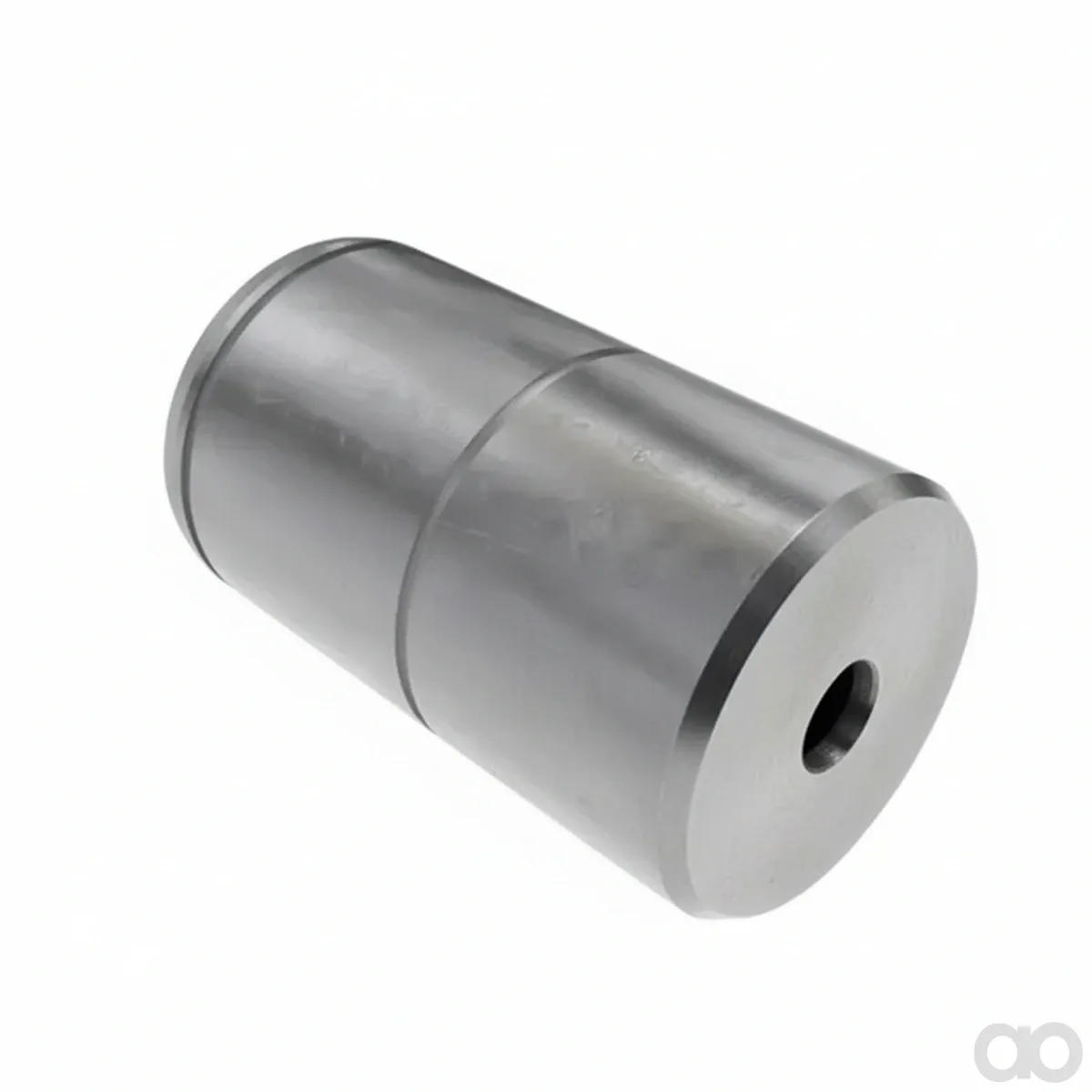 John Deere - F001275 - Stift