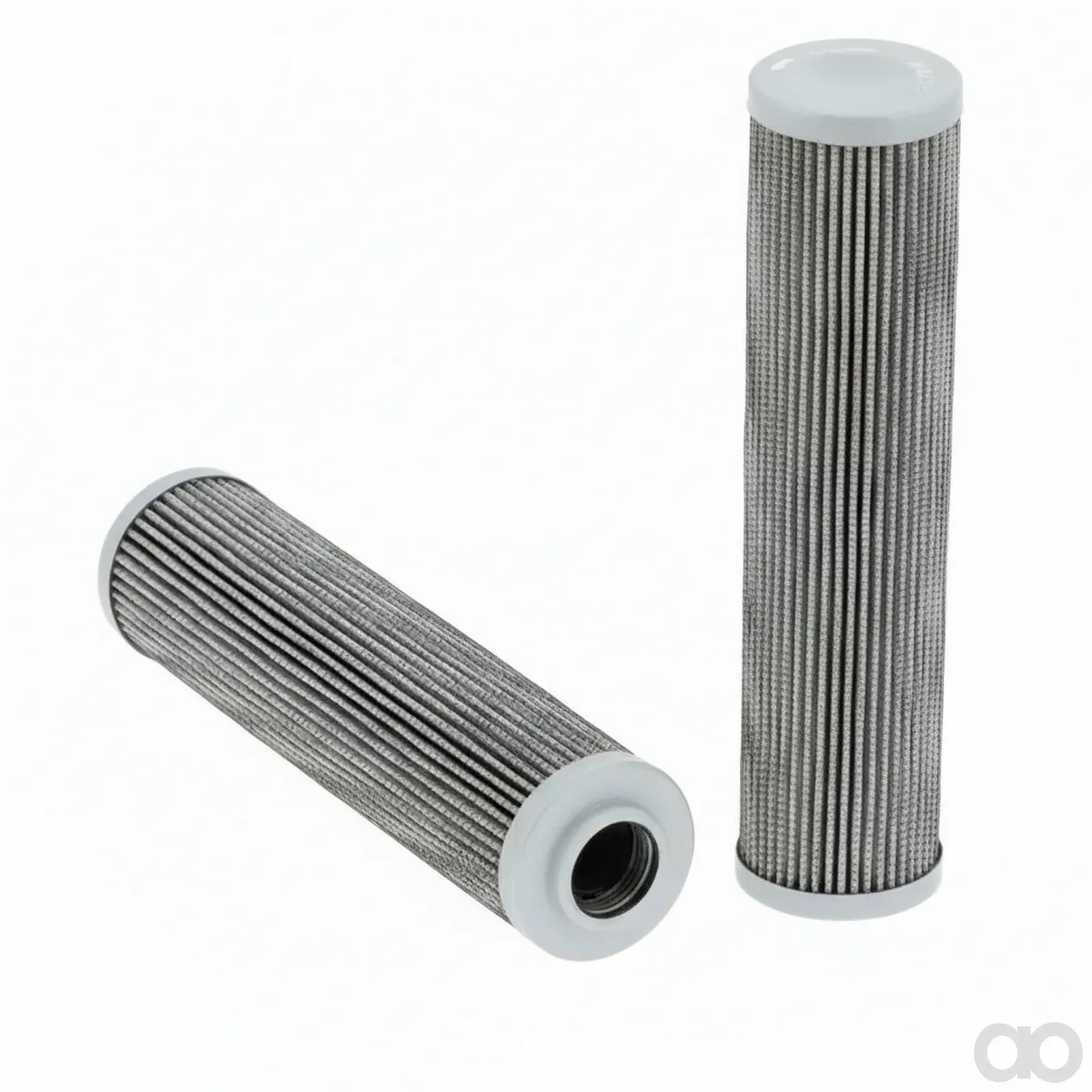 John Deere - F023652 - Filter