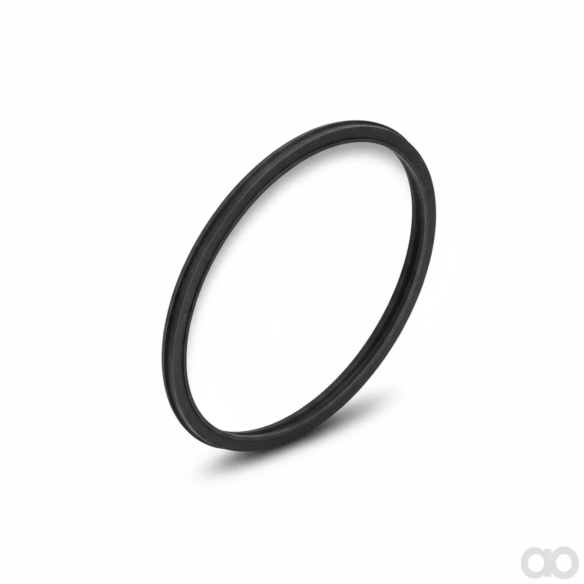 John Deere - F035857 - Radialdichtring