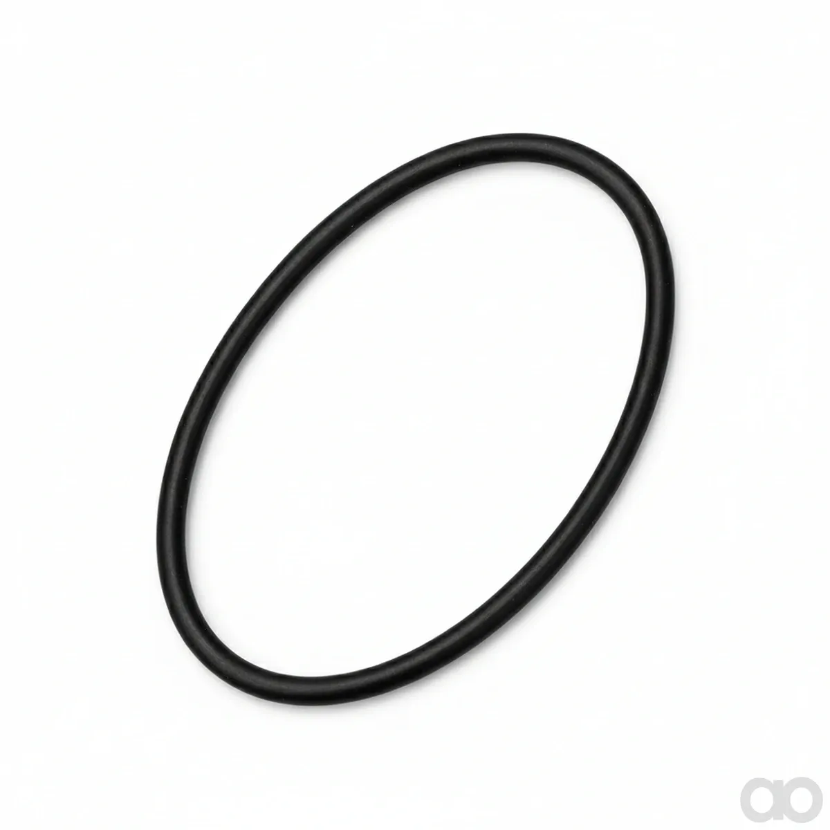 John Deere - F040418 - O-Ring