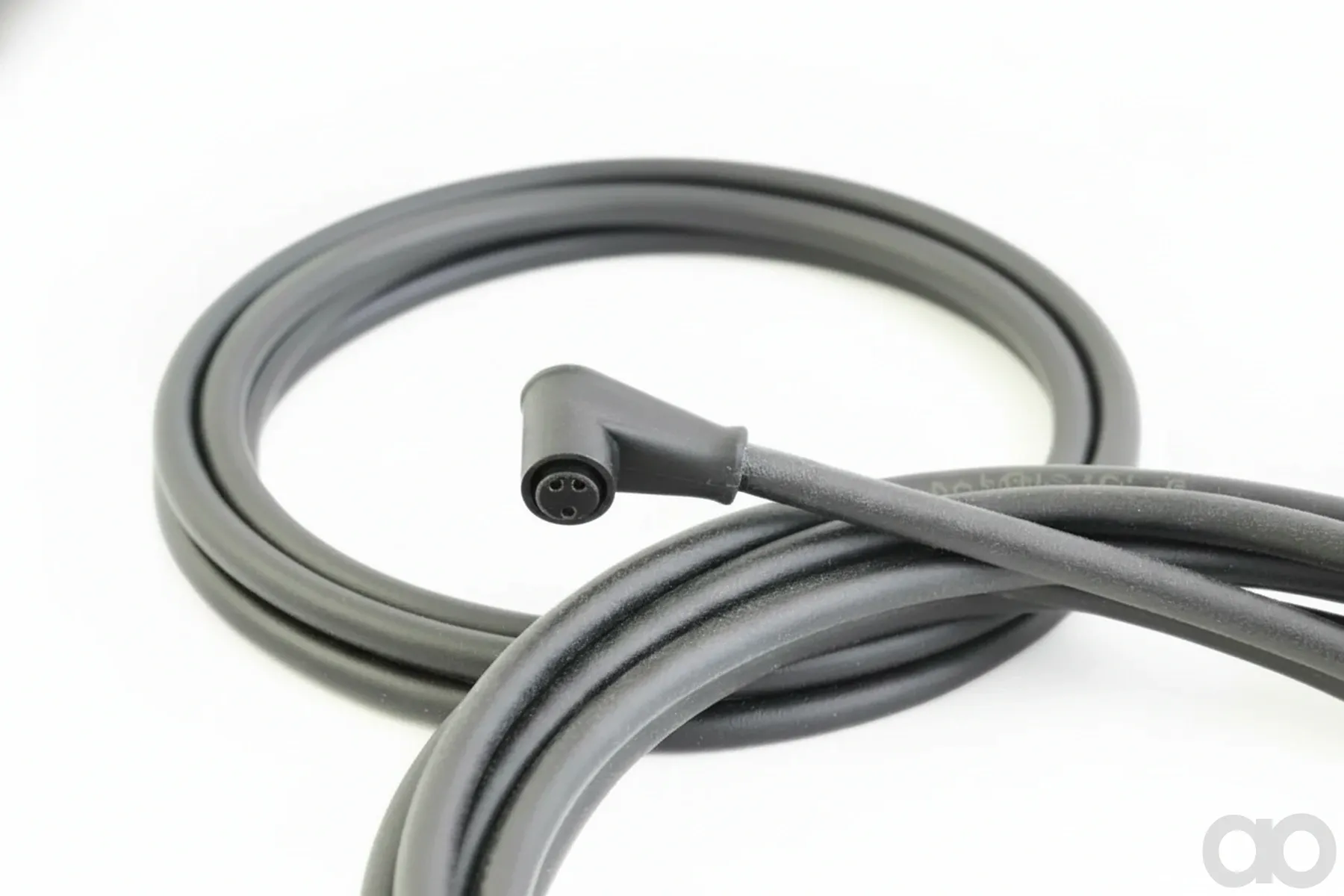 John Deere - F062308 - Kabel