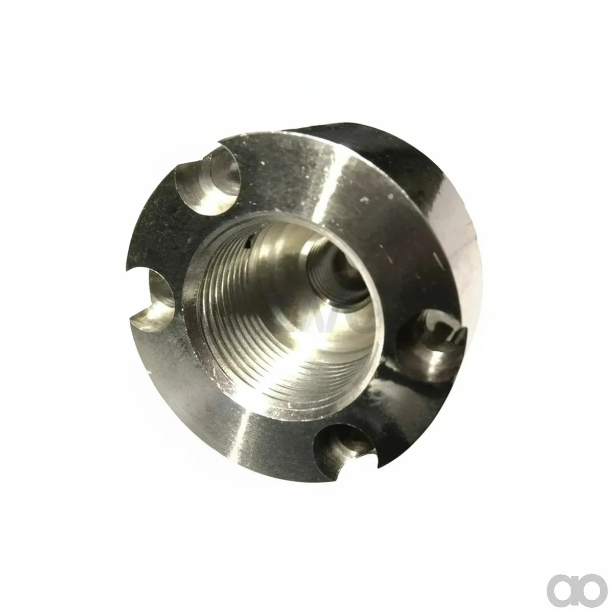 John Deere - F063517 - Welle