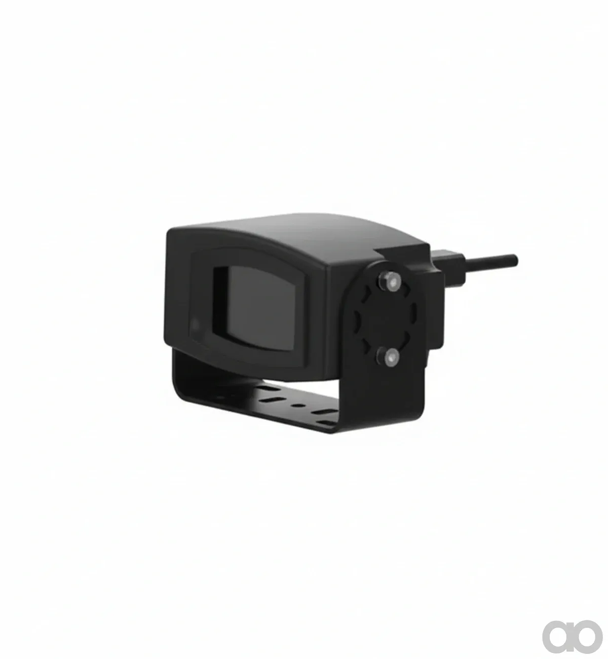 John Deere - F064855 - Kamera