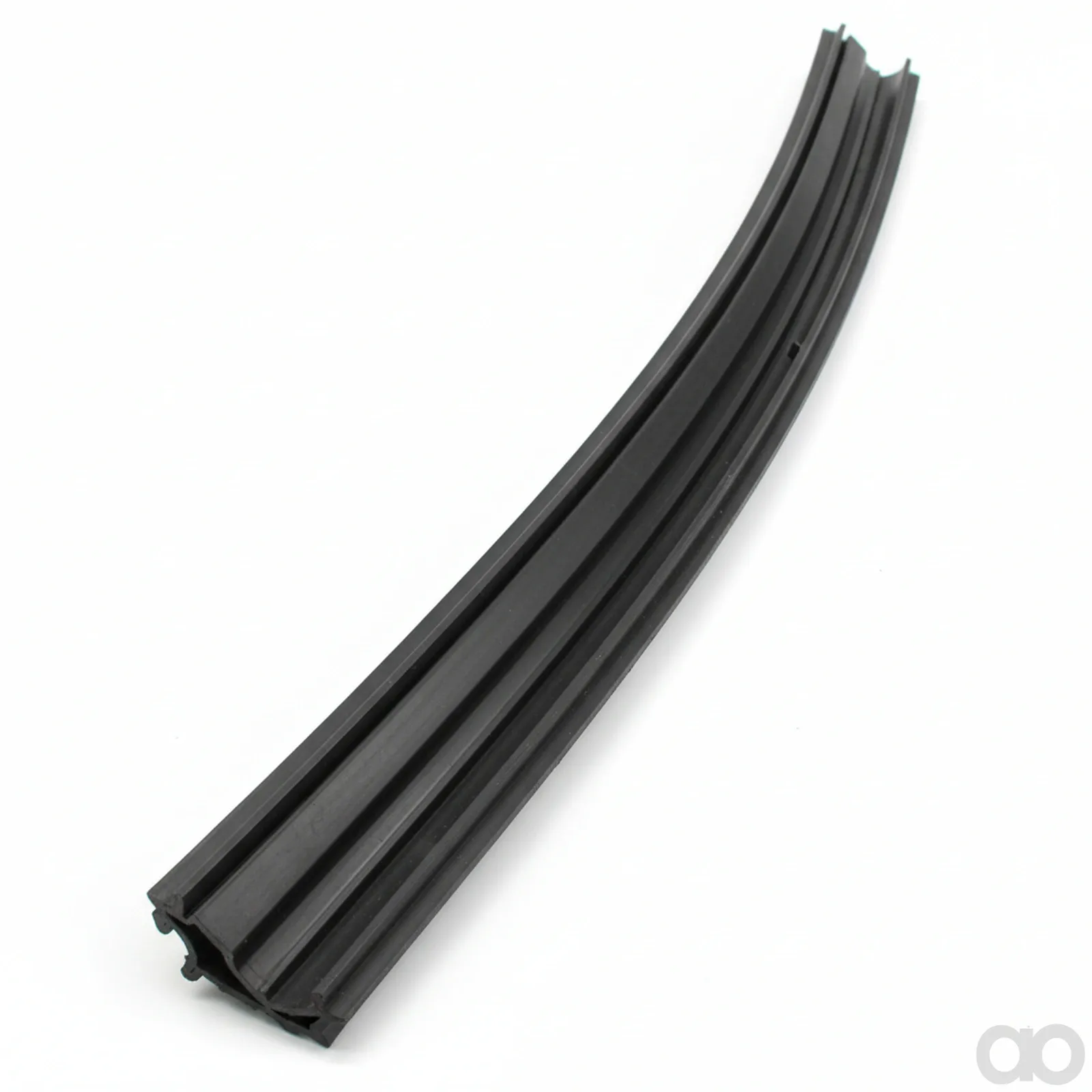John Deere - F069188 - Ventil