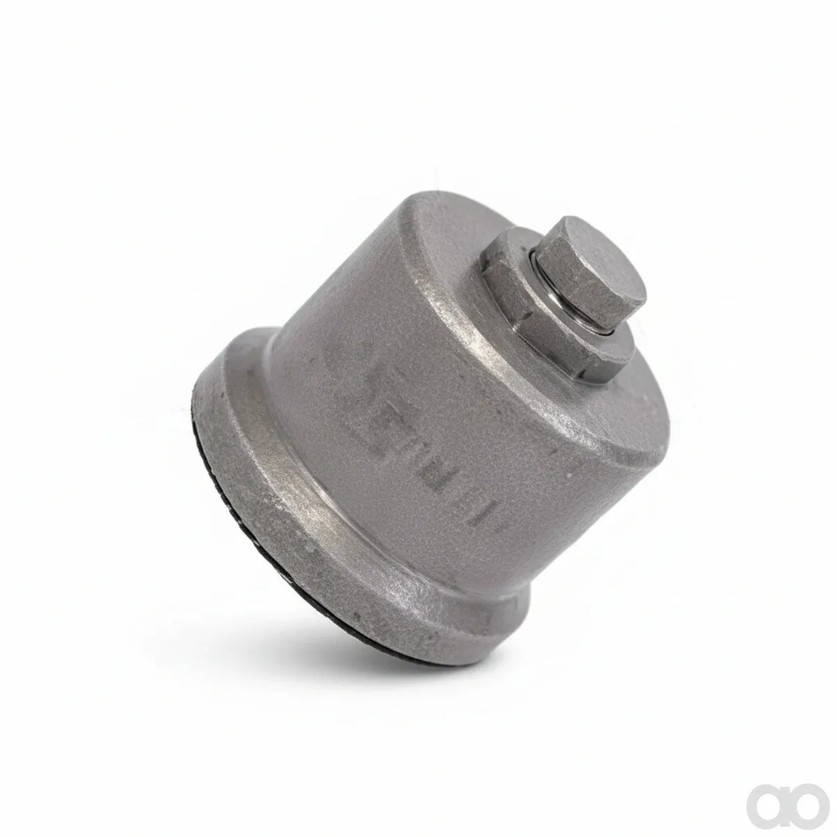 John Deere - F172 - Hydrofilter JD EPOC121