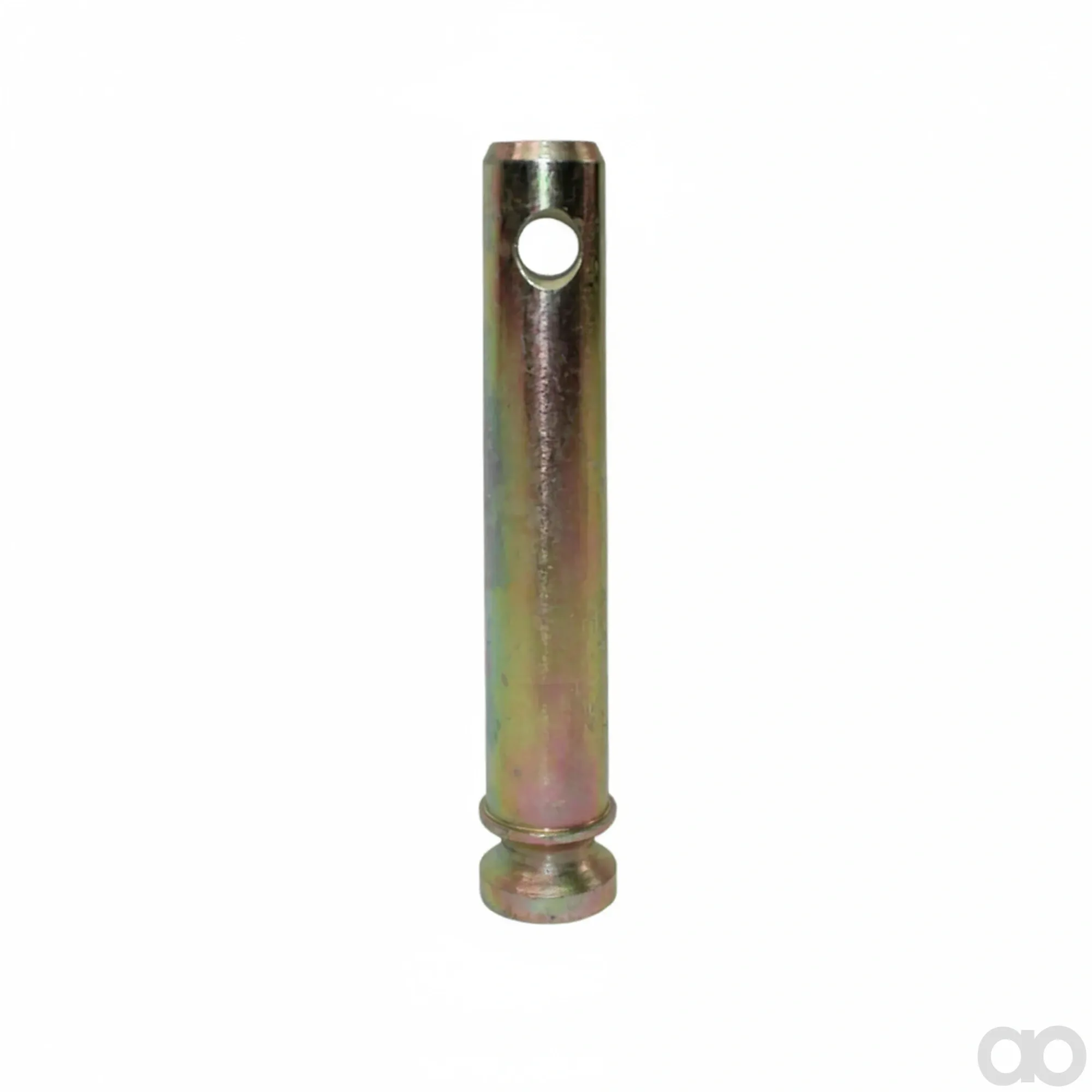John Deere - F2827R - Clip