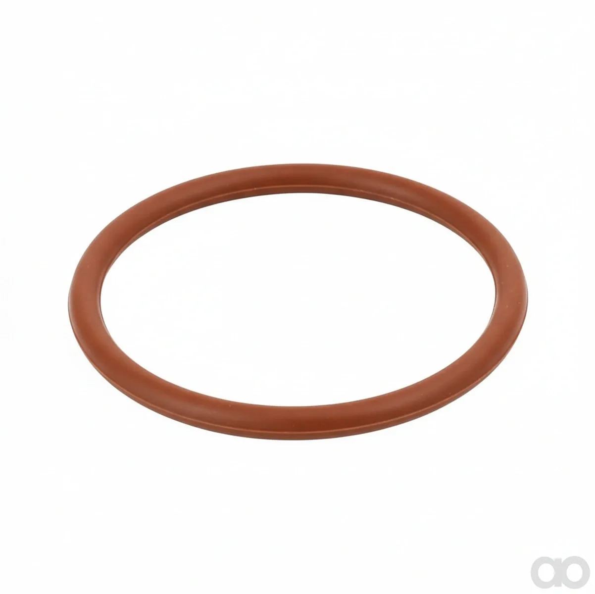John Deere - F37030248G - O-Ring