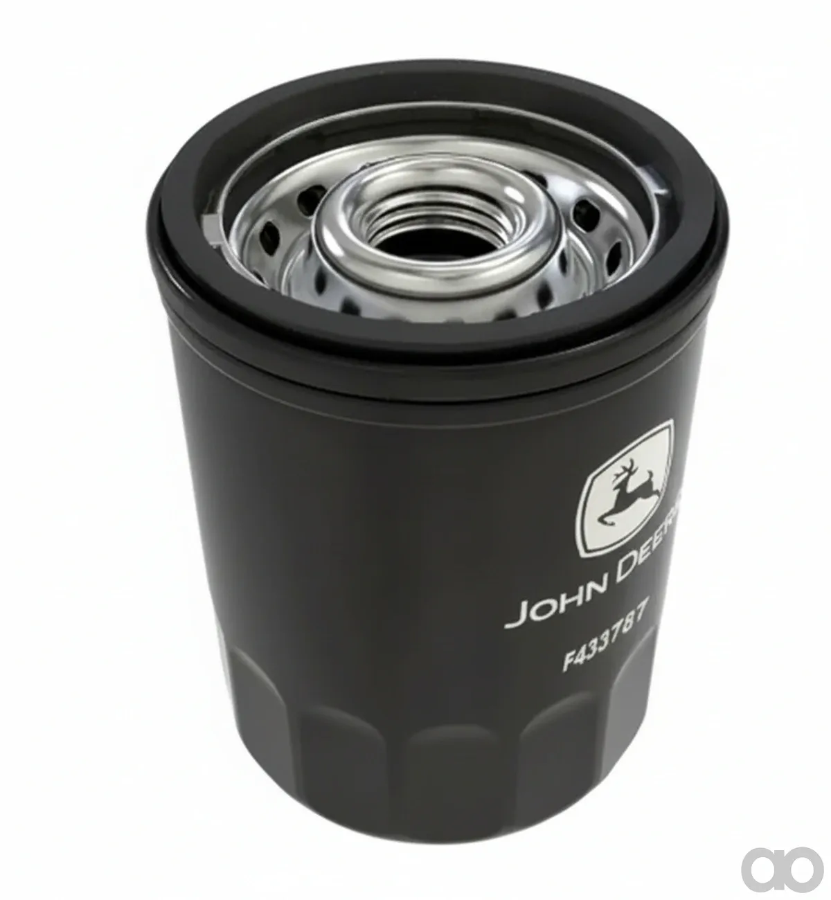 John Deere - F433787 - Filterelement