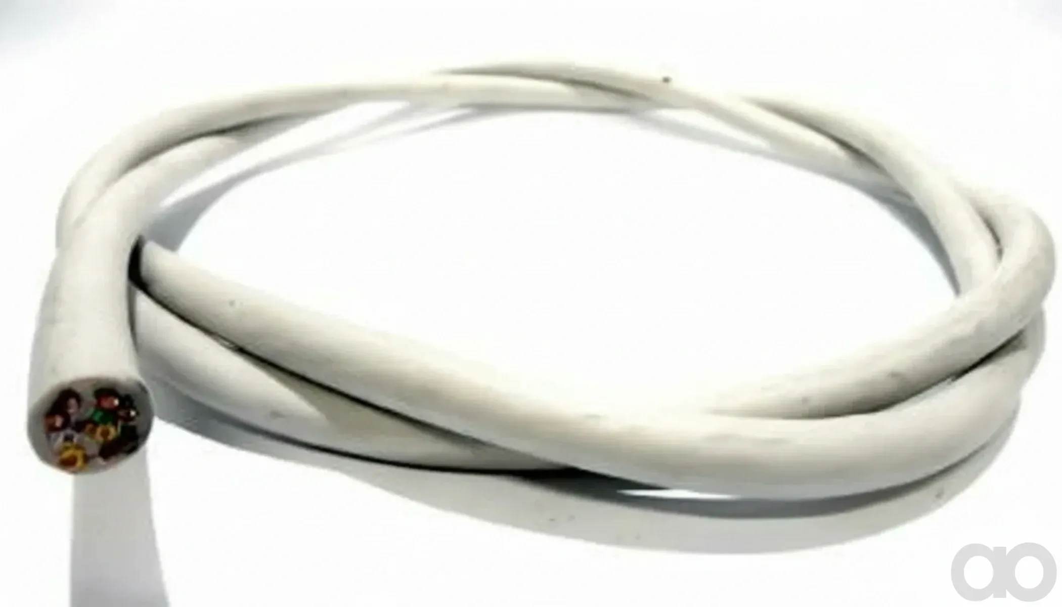 John Deere - F649175 - CAN-Kabel