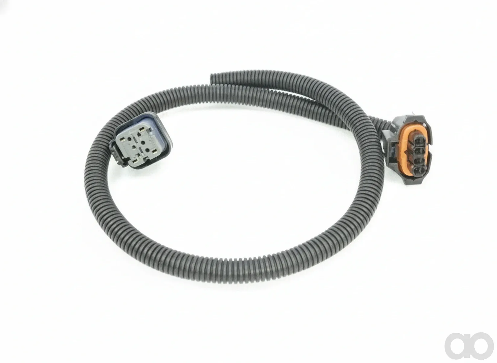John Deere - F662402 - Kabel