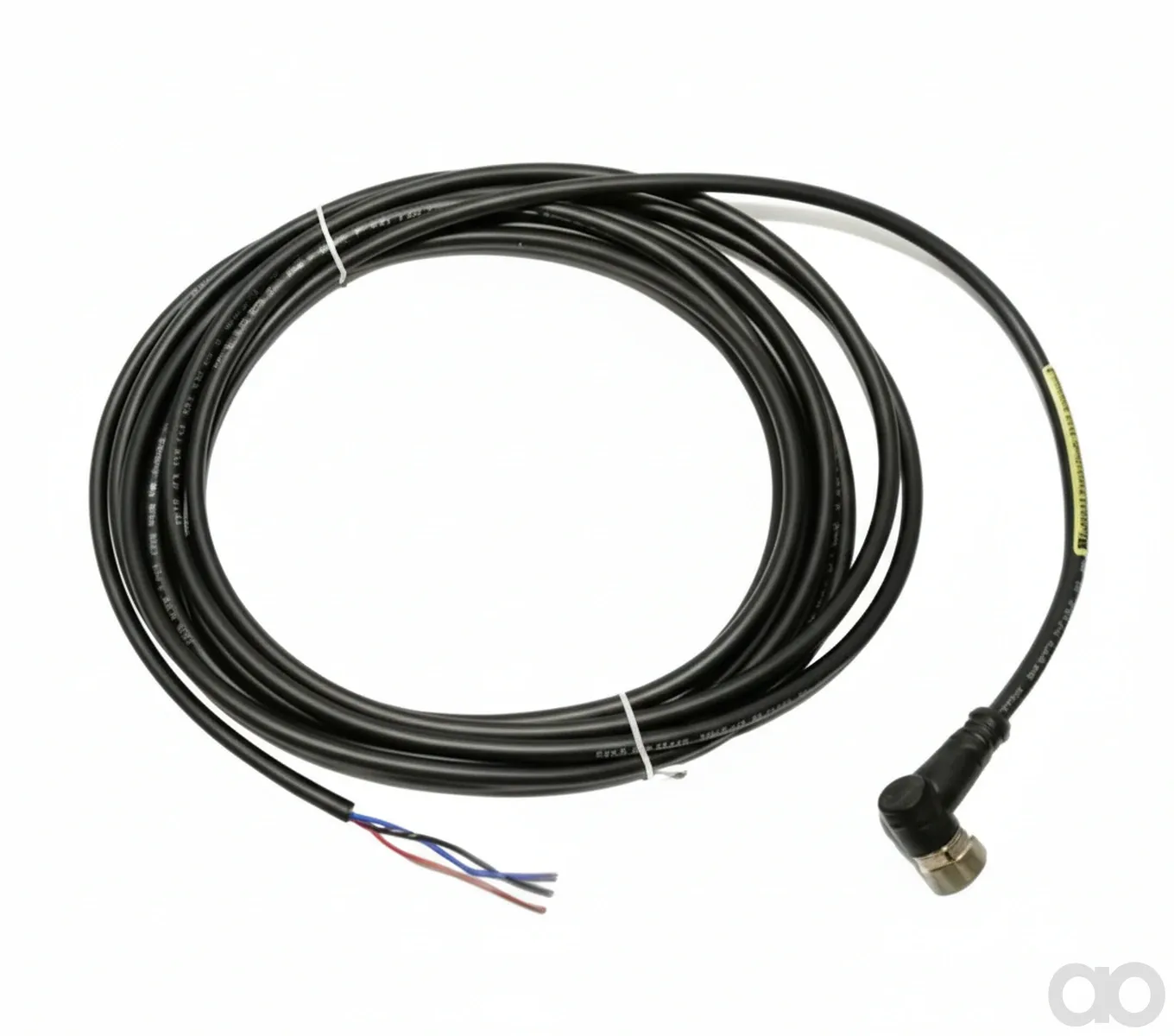 John Deere - F675310 - Kabel