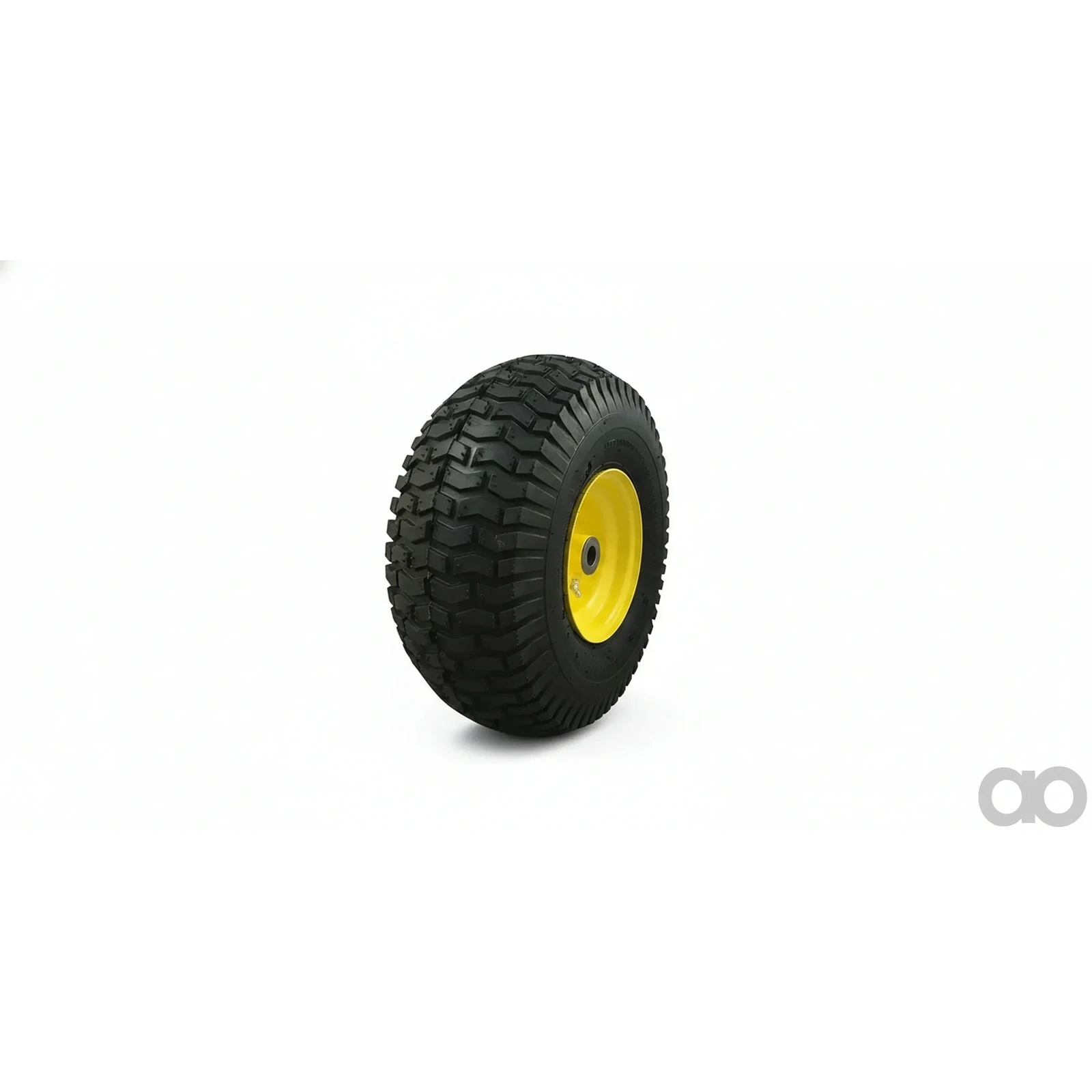 John Deere - FELGE - Felge-8x16 6Loch NB161mm LK205mm