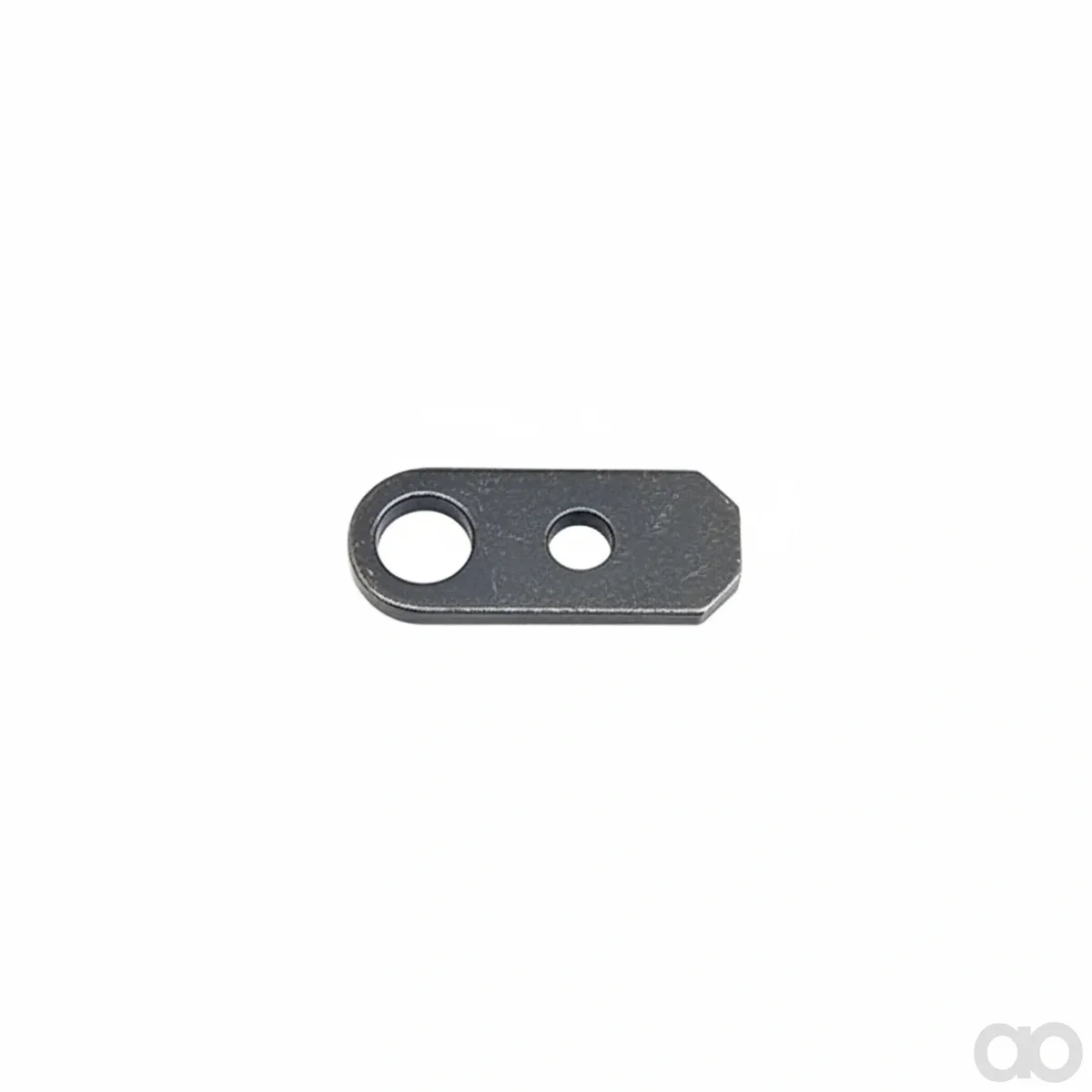John Deere - FG0013764 - Abdeckung
