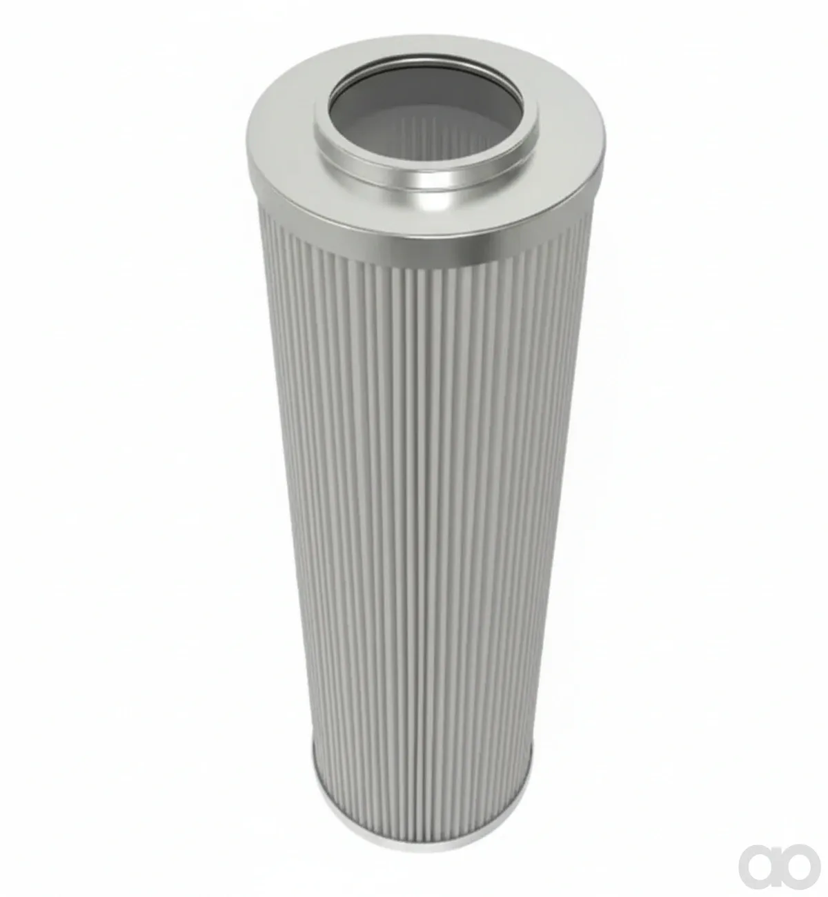 John Deere - FG0015900 - Hydraulikfilter