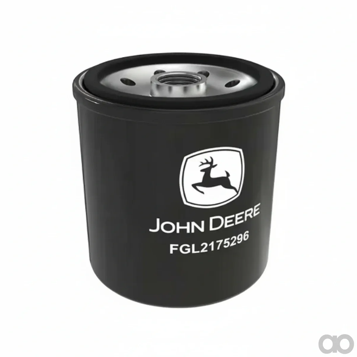 John Deere - FGL2175296 - Oelfilter