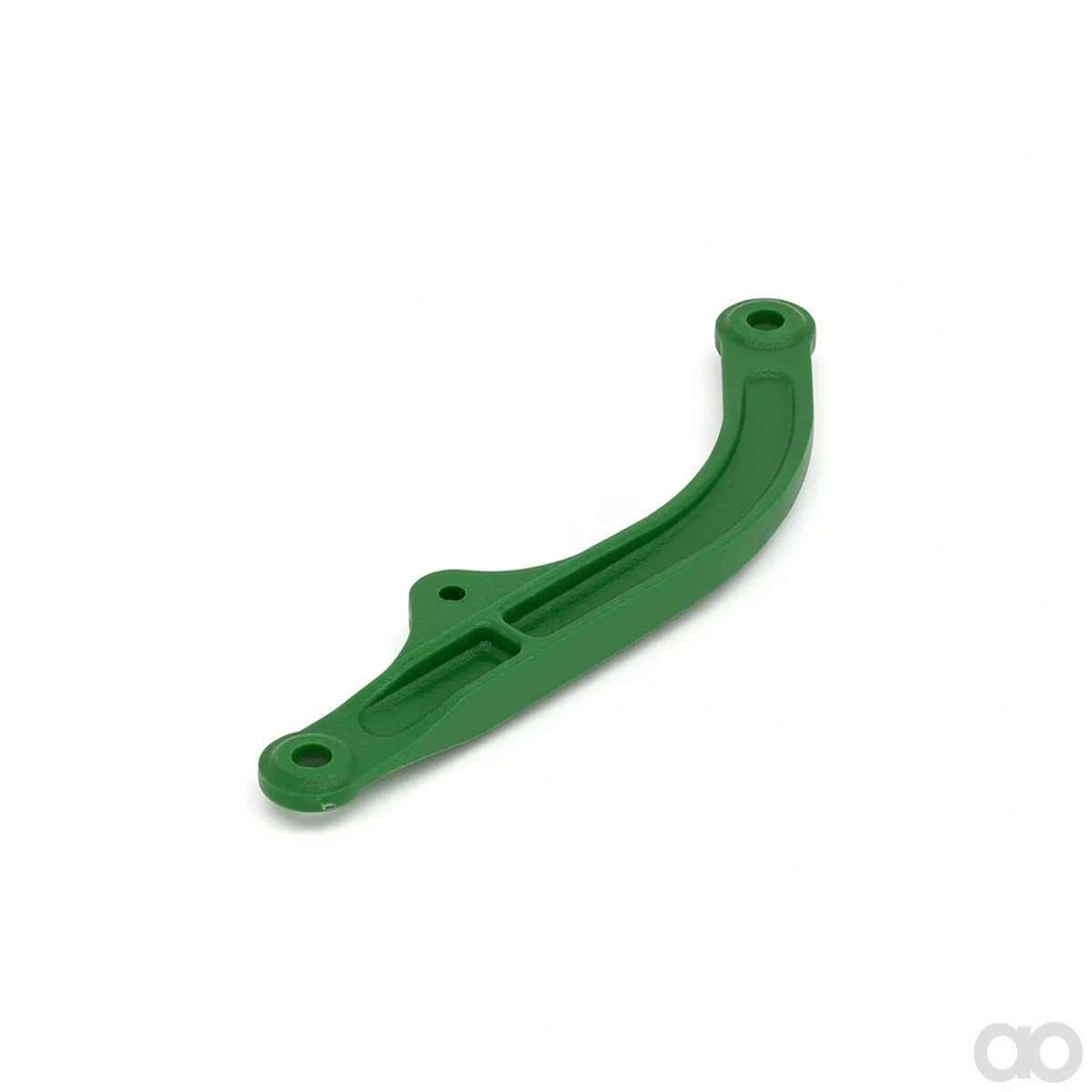 John Deere