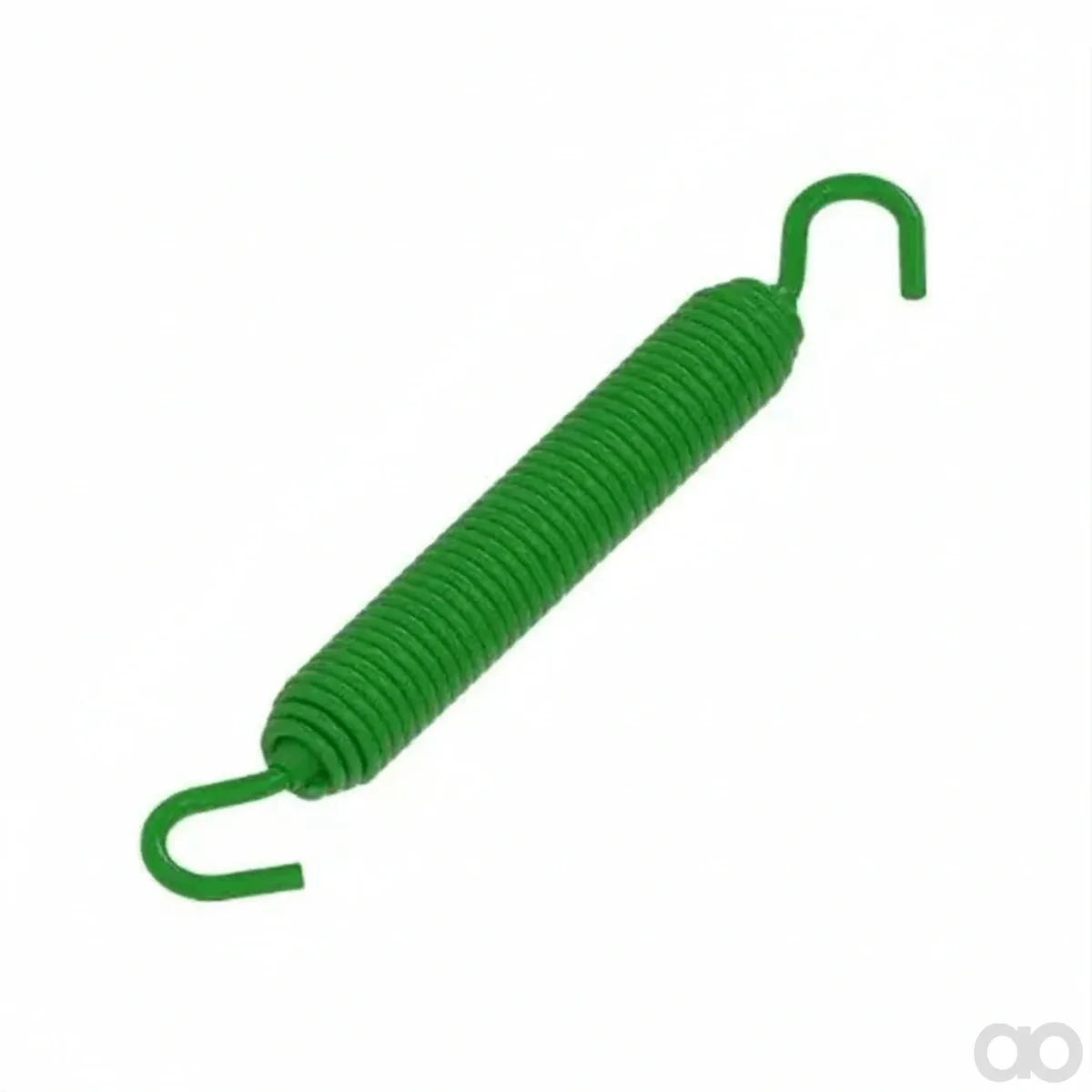 John Deere