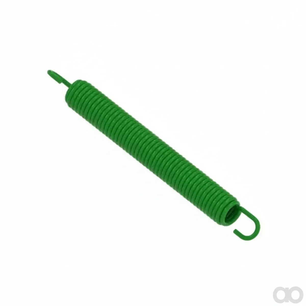 John Deere - FH312313 - Zugfeder
