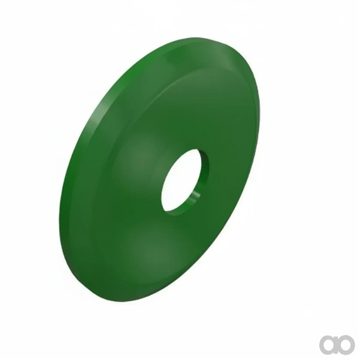 John Deere - FH312491 - Dichtungsscheibe