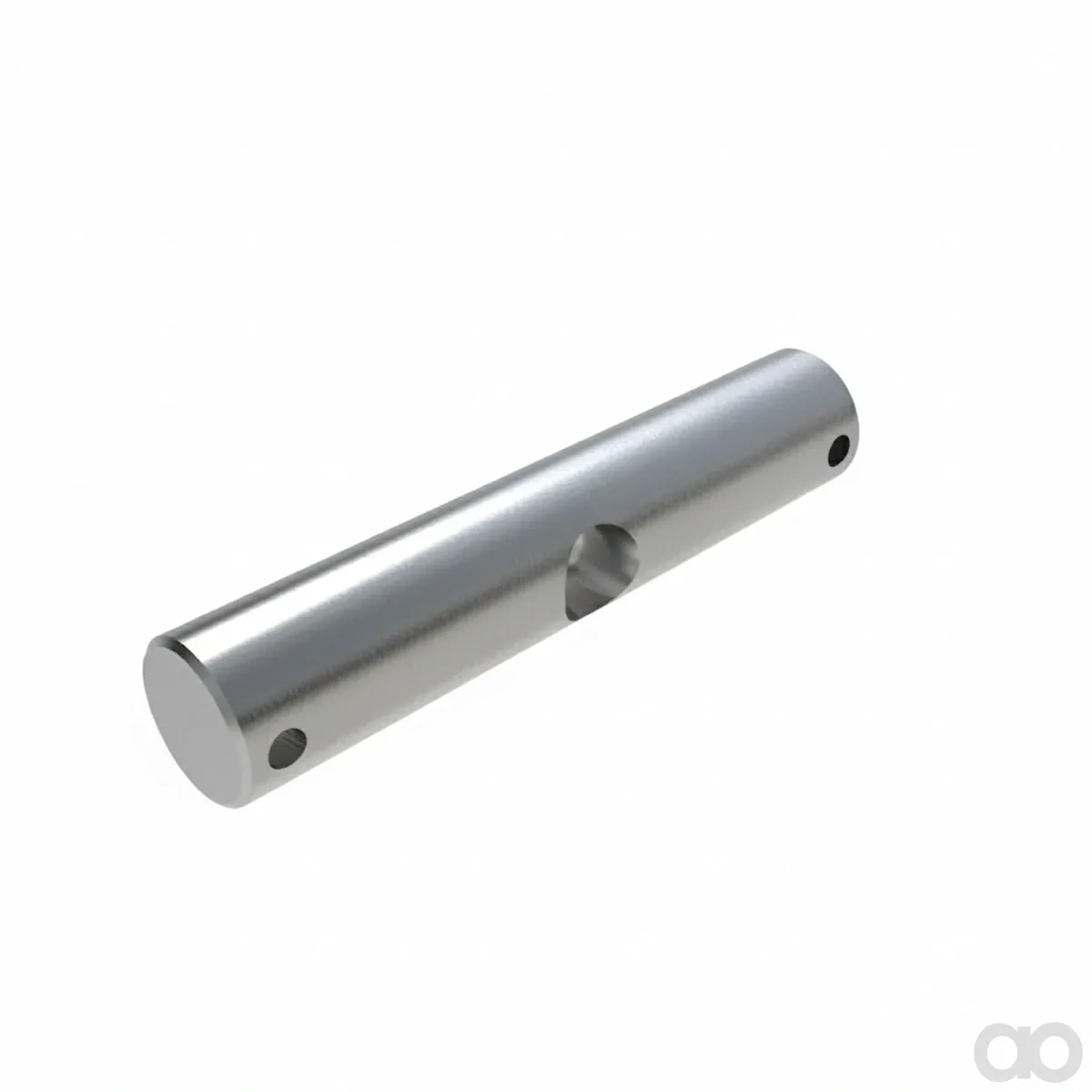 John Deere - FH314001 - Splint