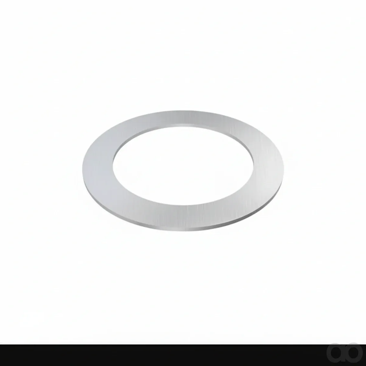 John Deere - FH314579 - Ring
