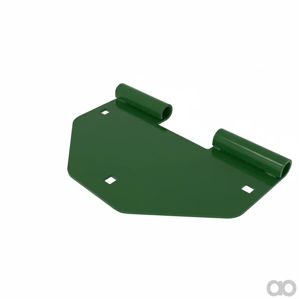 John Deere - FH329526 - Scharnier