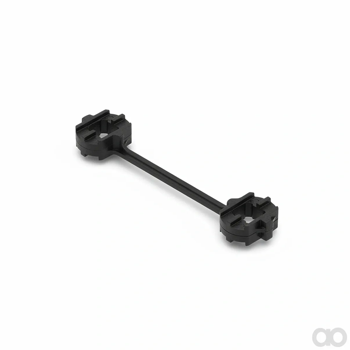 John Deere - GX23659 - Buchse - Buchse
