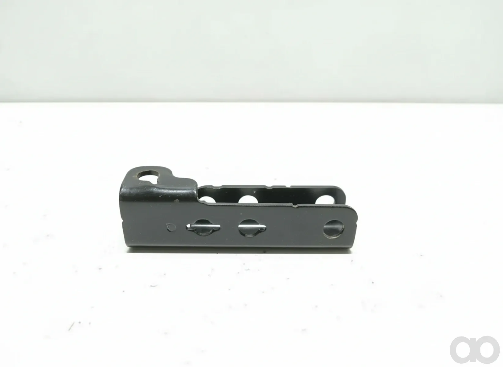 John Deere - GY20691 - Stuetze