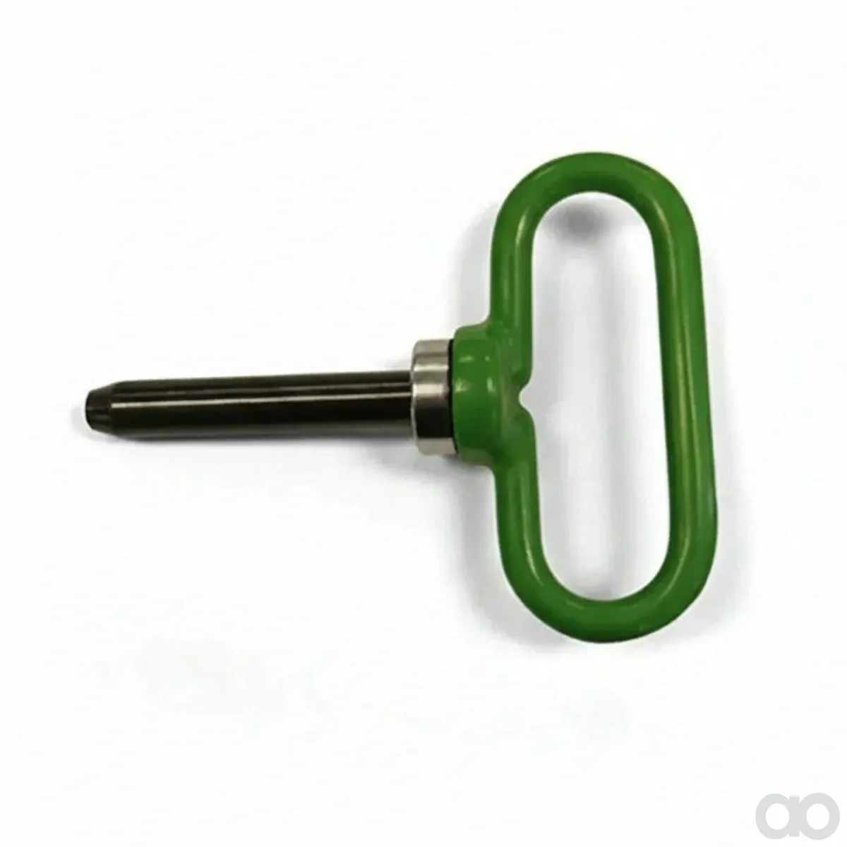John Deere - GY20698 - Stange