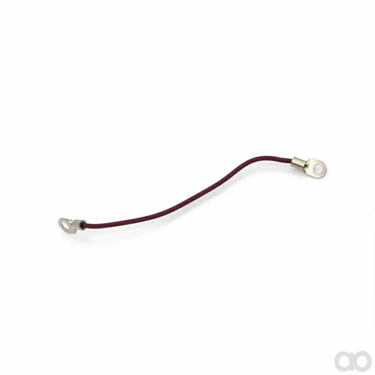 John Deere - GY21748 - Batteriekabel