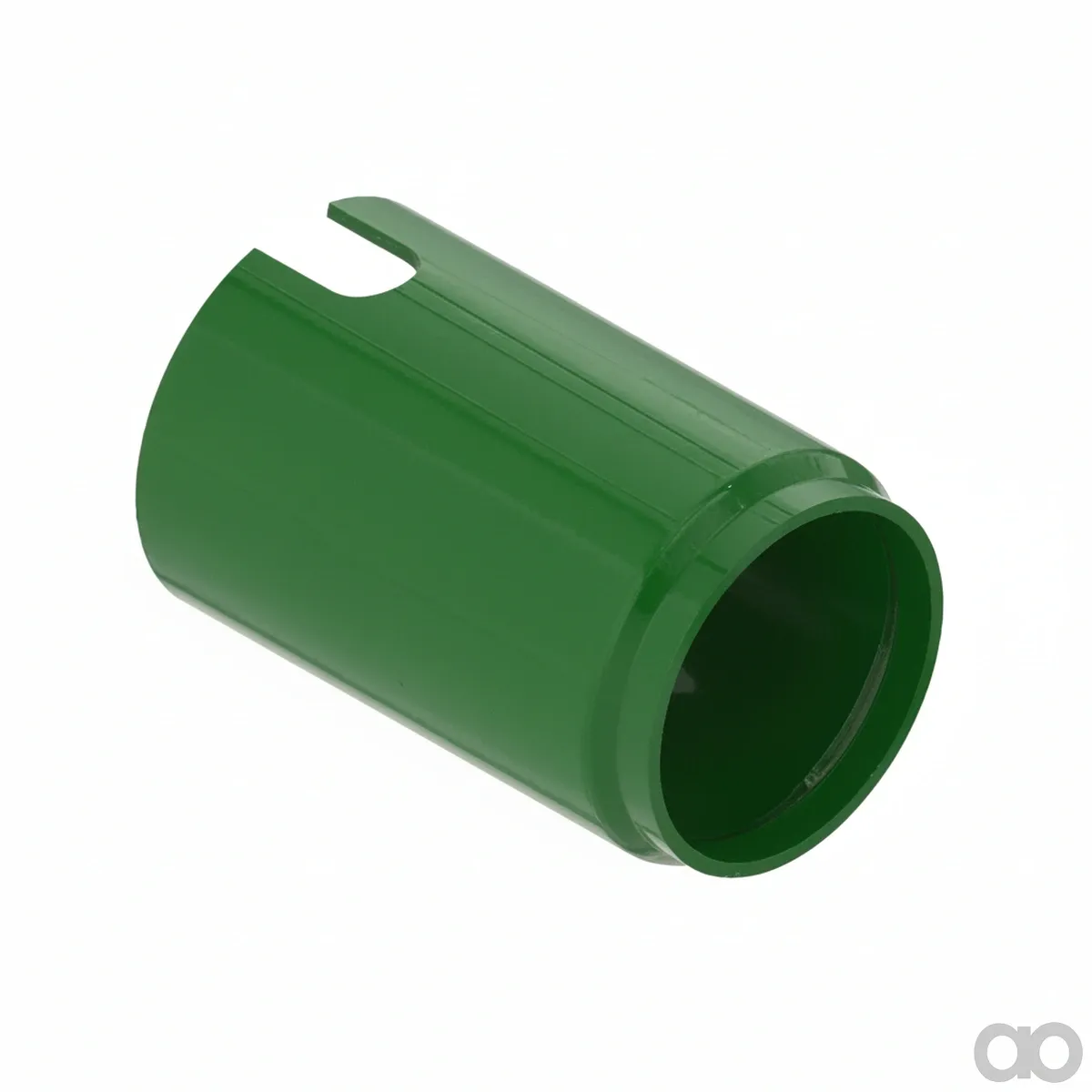 John Deere - H106284 - Abstandshalter