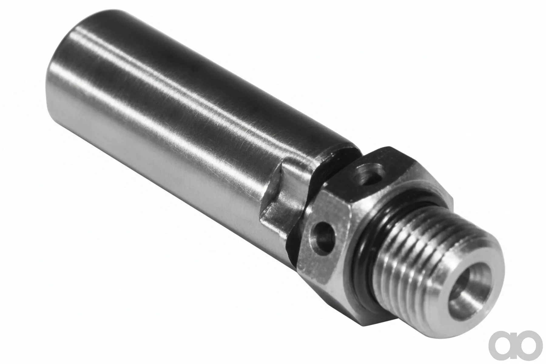 John Deere - H11346 - Finger