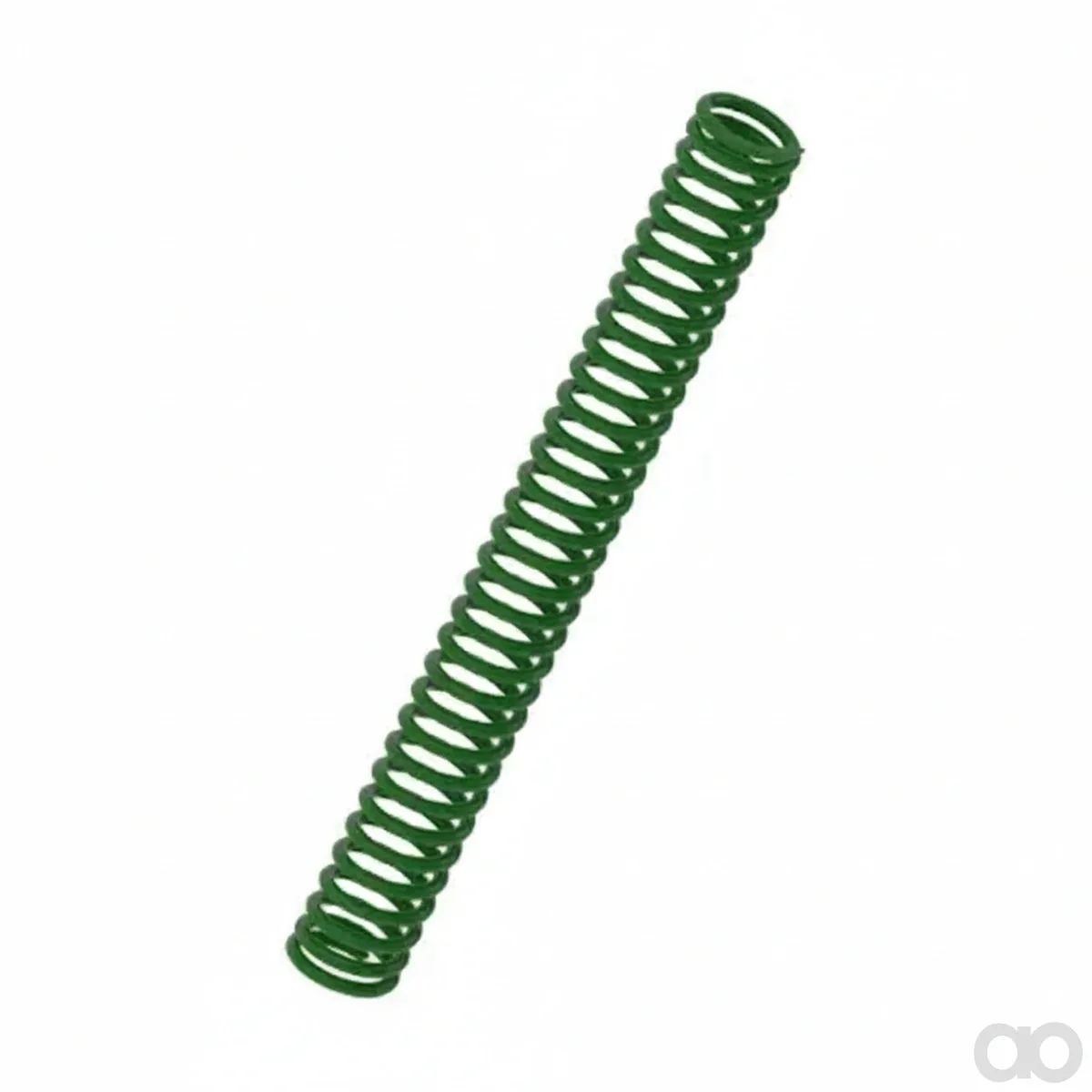John Deere - H124241 - Druckfeder