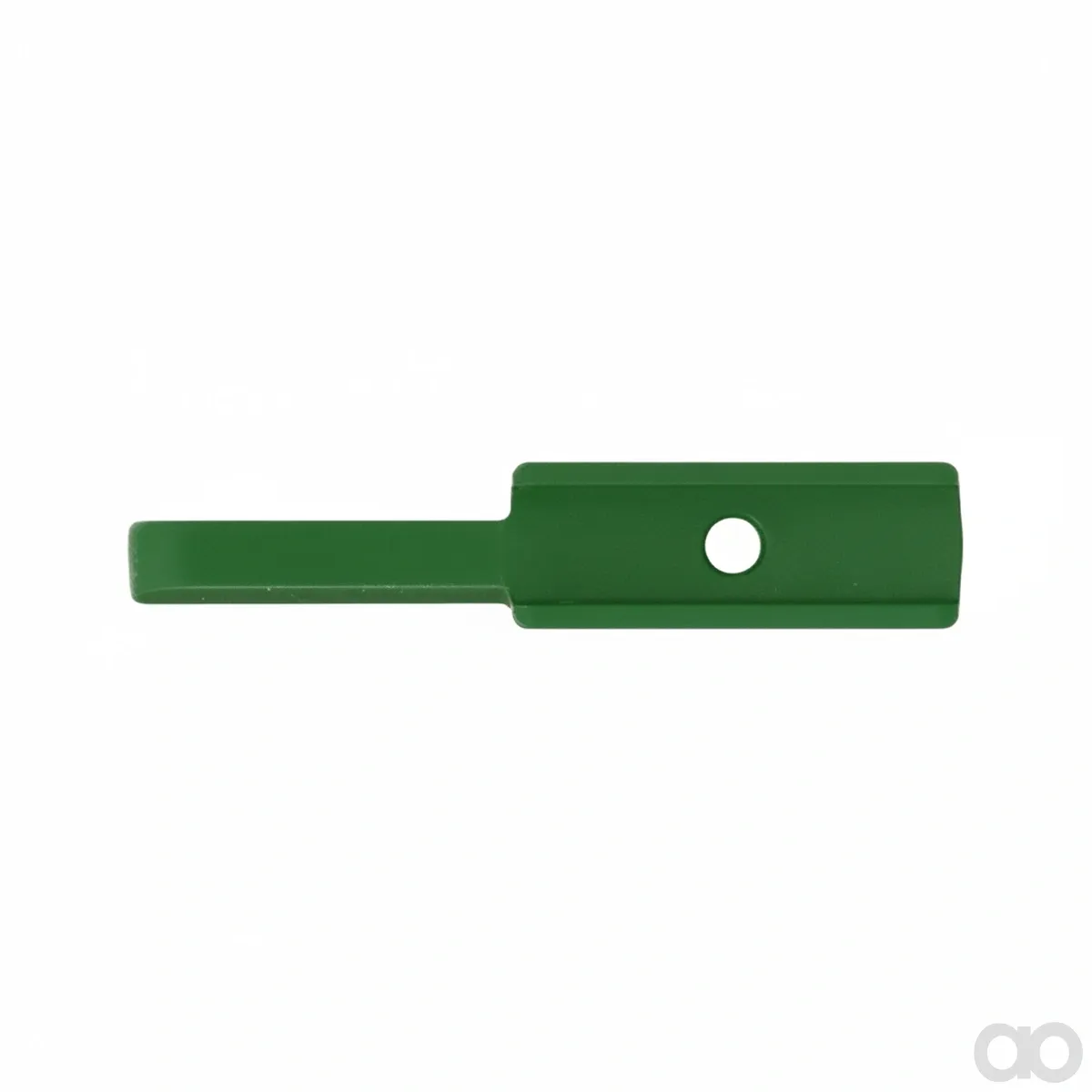 John Deere