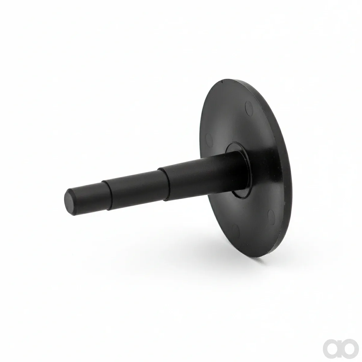John Deere - H129596 - Antenne - Antenna, Base-Antenna