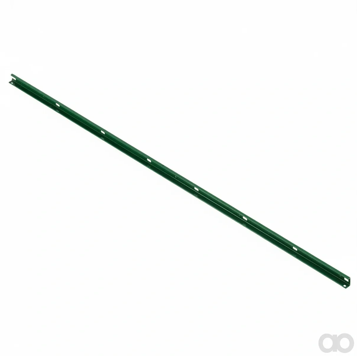 John Deere - H134308 - Verstaerkung