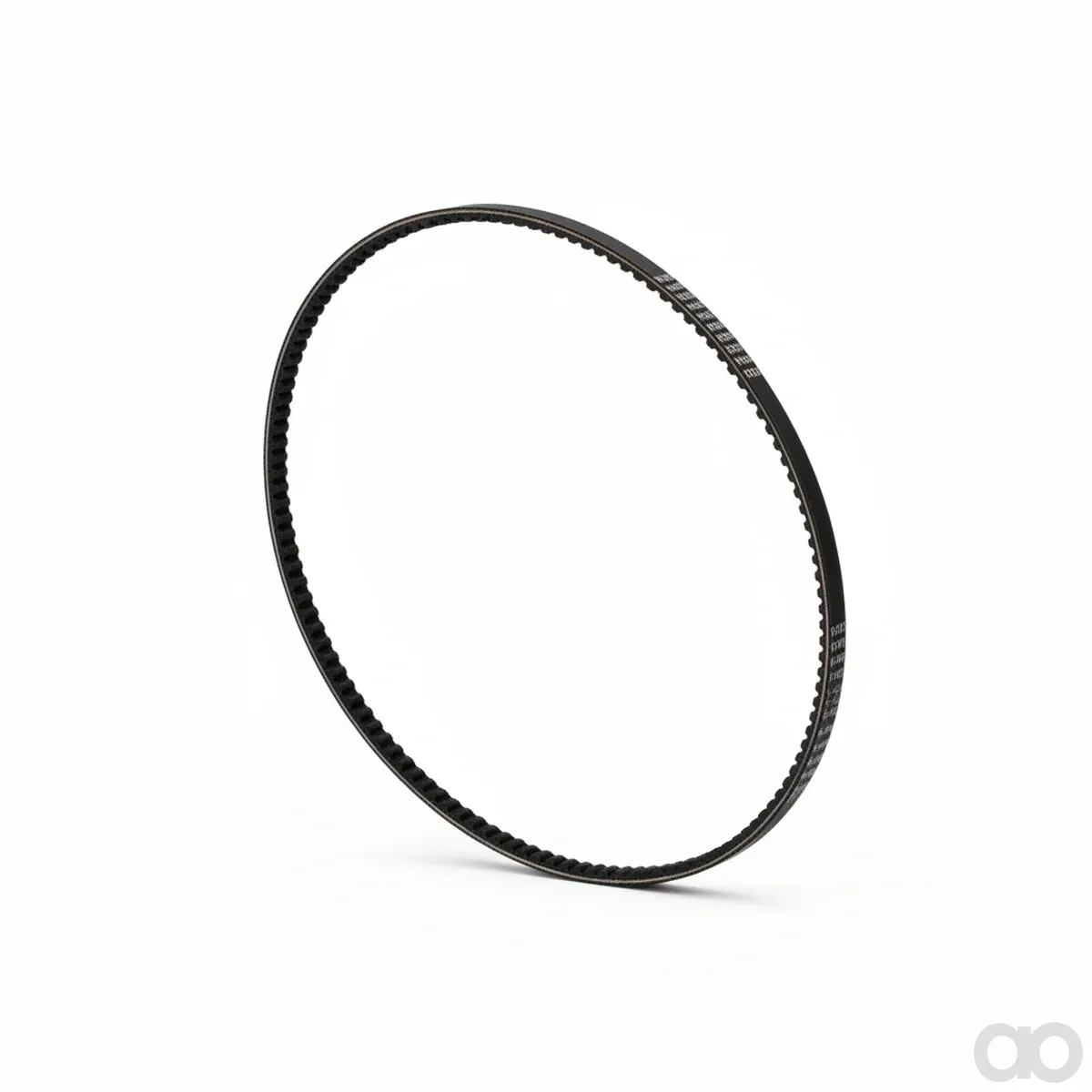 John Deere - H134437 - Keilriemen - V-BELT SECTION