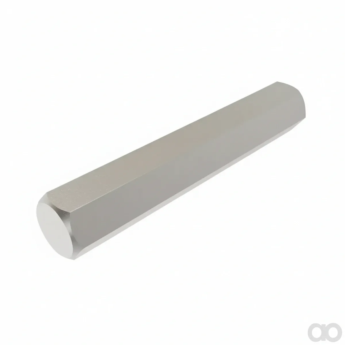 John Deere - H135049 - Stange - Welle-FINGER STUB