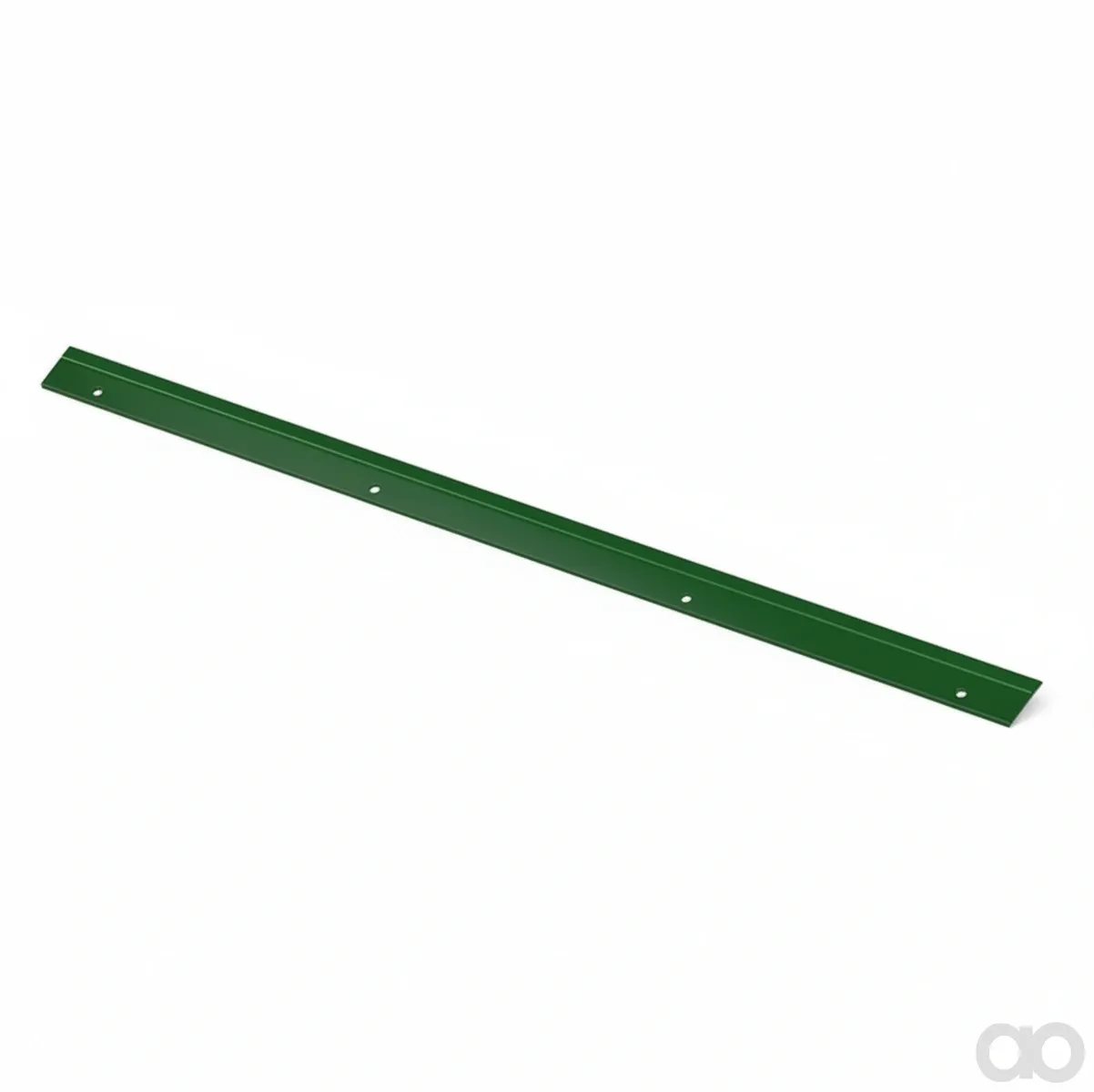 John Deere - H135158 - Abdeckung