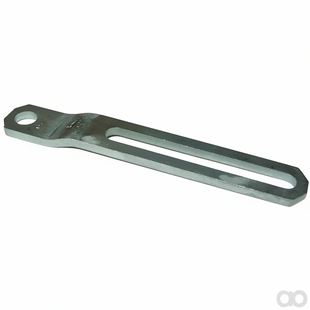 John Deere - H137225 - Spitze