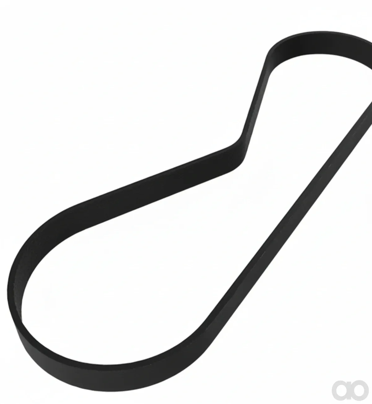 John Deere - H140404 - Keilriemen - V-Belt, HJ 2615 EL