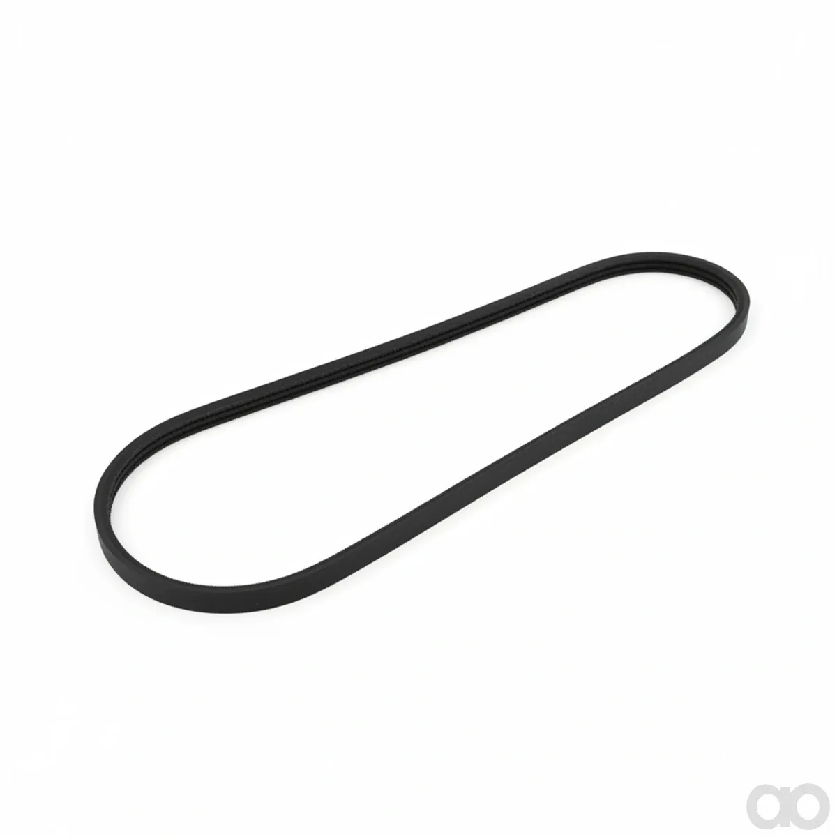John Deere - H141429 - Keilriemen - V-BELT, C MULTI SECTION
