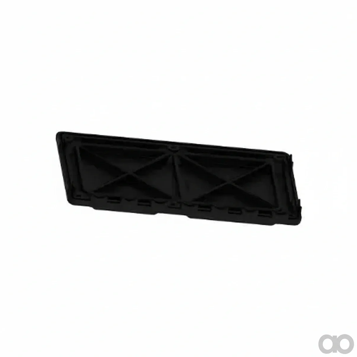John Deere - H142168 - Abdeckung - Deckel-SECONDARY, CEB