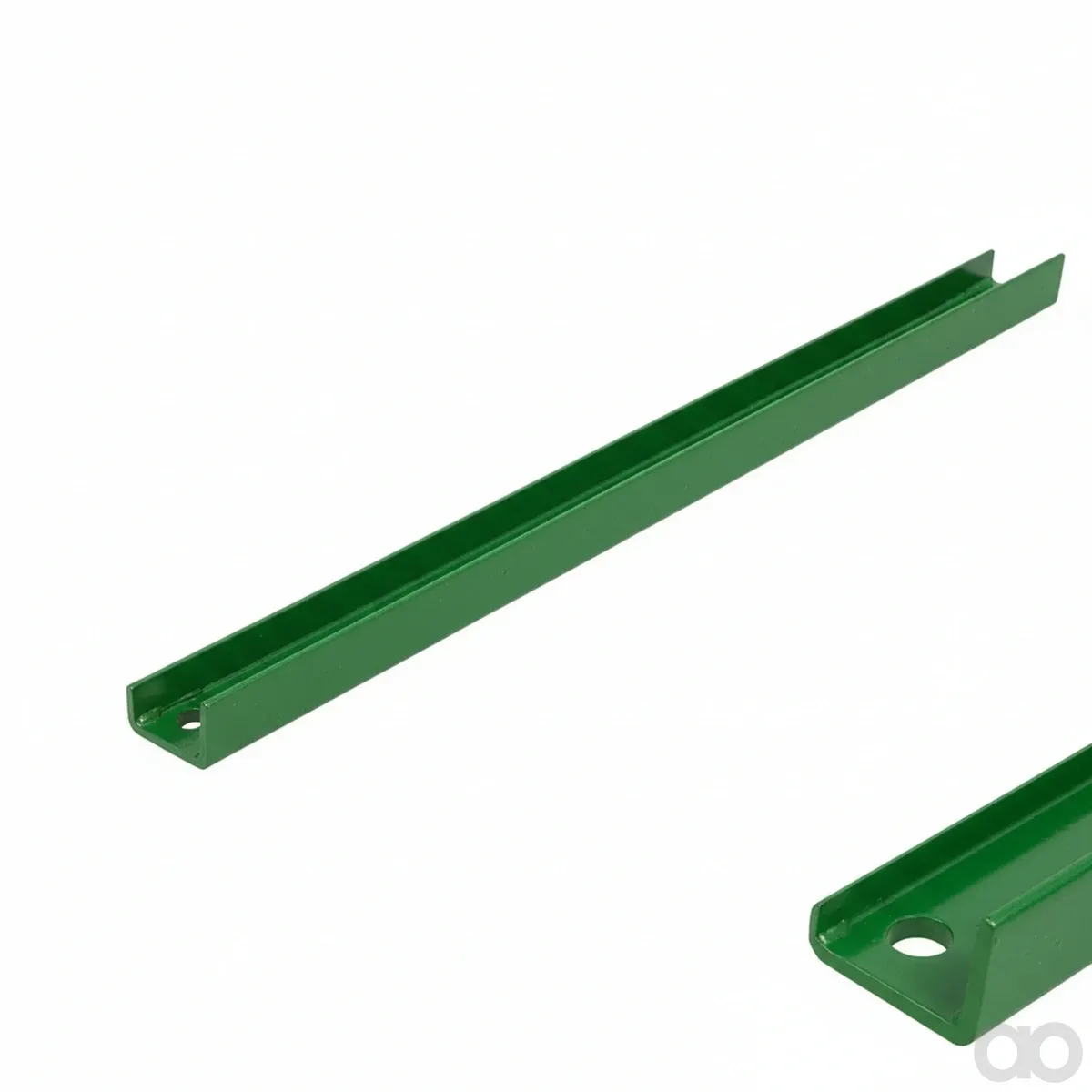 John Deere - H145370 - Winkel