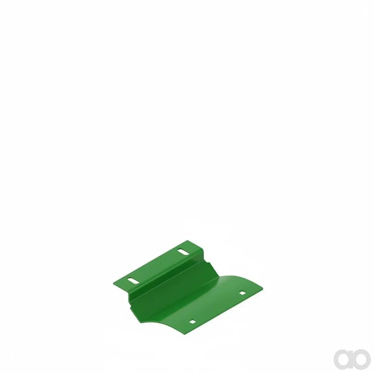 John Deere