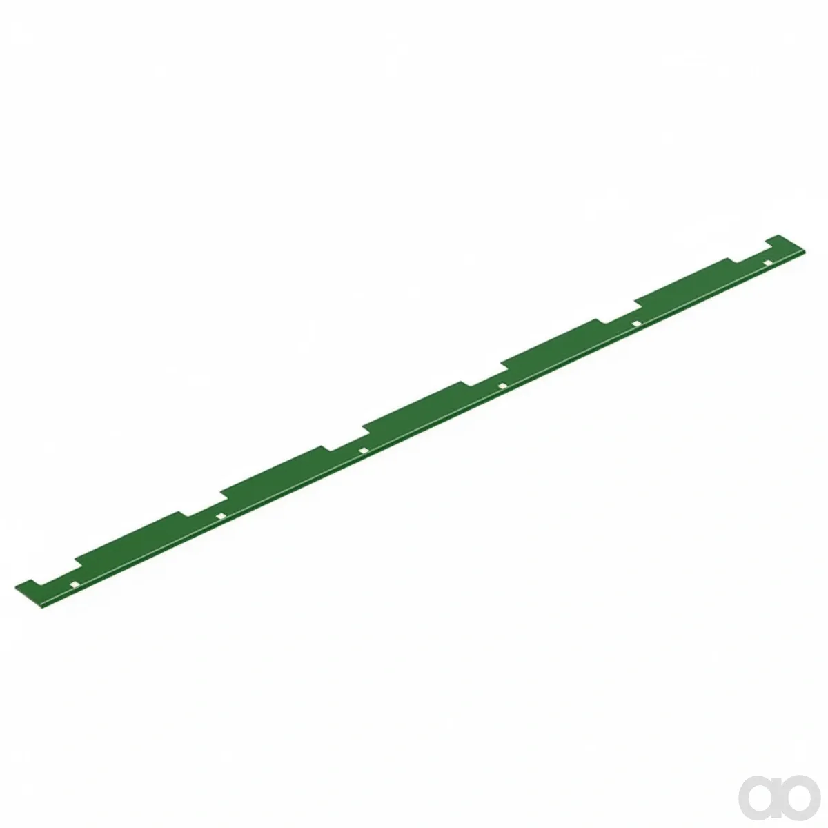 John Deere - H148066 - BAND
